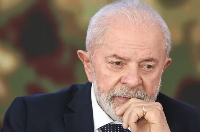 Vídeo de Nikolas Ferreira sobre o Pix gera preocupação no governo Lula