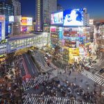 Japão adota novas regras para turistas em 2025 e busca preservar sua identidade cultural