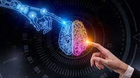 A Importância da Neurologística no Planejamento de Cargas e Eficiência Operacional