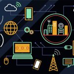 A tecnologia invisível que garante sua segurança: o que está por trás dos serviços digitais que usamos todos os dias