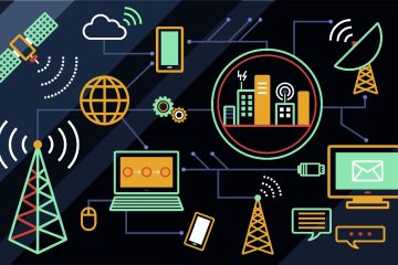 A tecnologia invisível que garante sua segurança: o que está por trás dos serviços digitais que usamos todos os dias