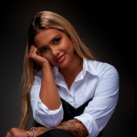 Digital Mind aposta em emoção e humanização para conectar artistas ao público sob liderança de Giovanna Sernaglia