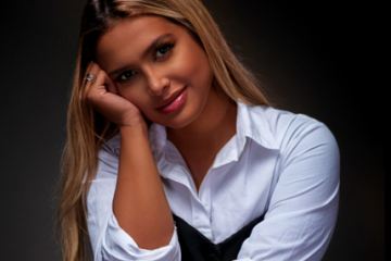 Digital Mind aposta em emoção e humanização para conectar artistas ao público sob liderança de Giovanna Sernaglia