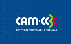 CAM-CCBC publica orientação sobre uso de IA nos processos que administra