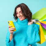 Do feed direto para o carrinho: como o social commerce está mudando o jeito de comprar
