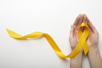 Setembro Amarelo: conscientização exige atenção contínua