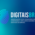 Paulo Victor Jabour analisa investimentos e o crescimento da economia da influência no Brasil