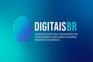Paulo Victor Jabour analisa investimentos e o crescimento da economia da influência no Brasil