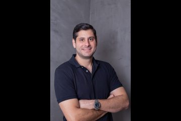 A Inteligência Artificial não vai substituir você — mas já está mudando quem você pode se tornar