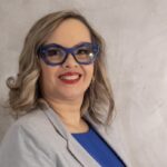 Homeschooling e o novo relatório da UNESCO: A ONU agora reconhece o que sempre foi bom e seguro. Falta o Brasil fazer o mesmo.