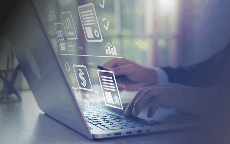 Nexxera e Grupo Skill promovem webinar gratuito sobre Reforma Tributária e Duplicatas Escriturais