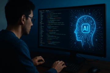 Inovar ou Ficar para Trás: As Tendências Emergentes que Estão Moldando o Futuro