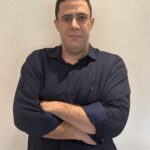 O custo oculto dos portos parados