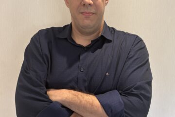 O custo oculto dos portos parados