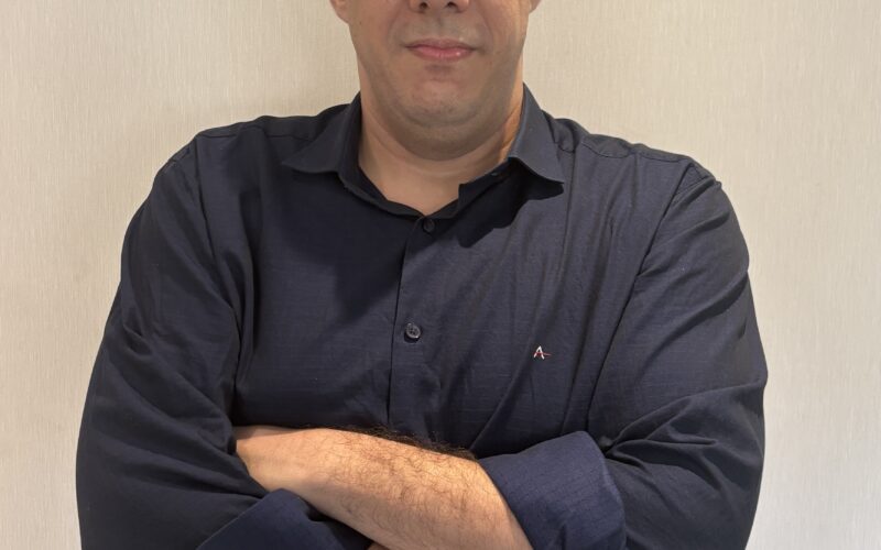 O custo oculto dos portos parados