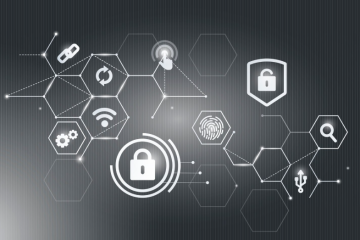 Transformação Digital: Soluções Práticas para PMEs Prosperarem