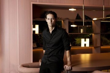 Housi e Brain firmam parceria para ampliar inteligência de mercado em lançamentos imobiliários